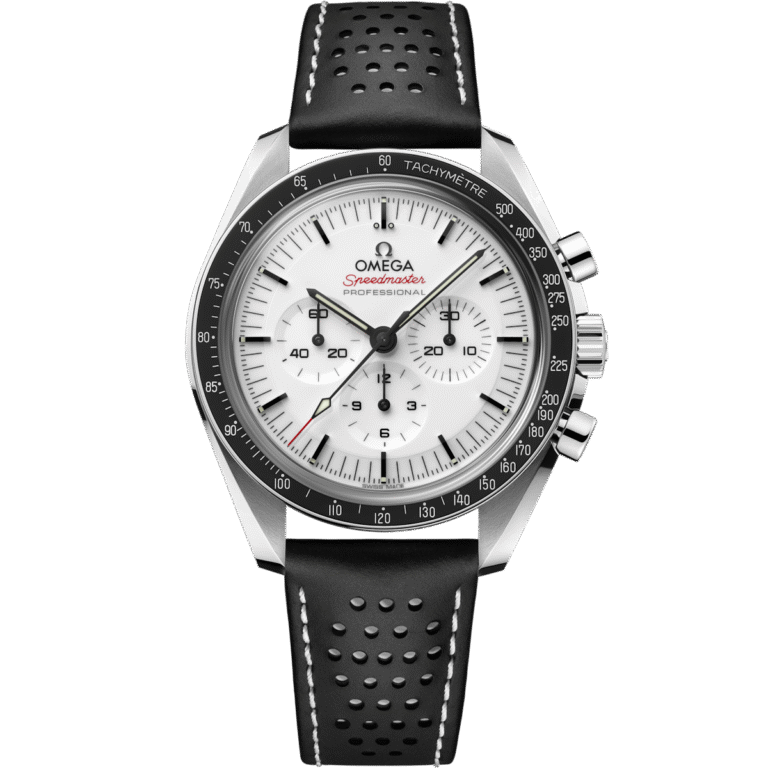 Omega Speedmaster 42 mm 310.32.42.50.04.002