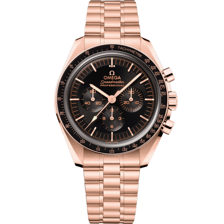 Omega Speedmaster 42 mm 310.60.42.50.01.001
