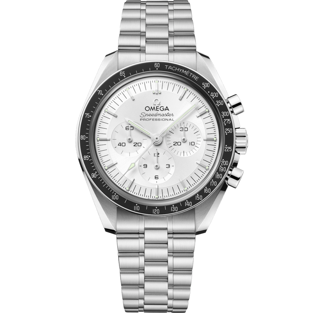 Omega Speedmaster 42 mm 310.60.42.50.02.001