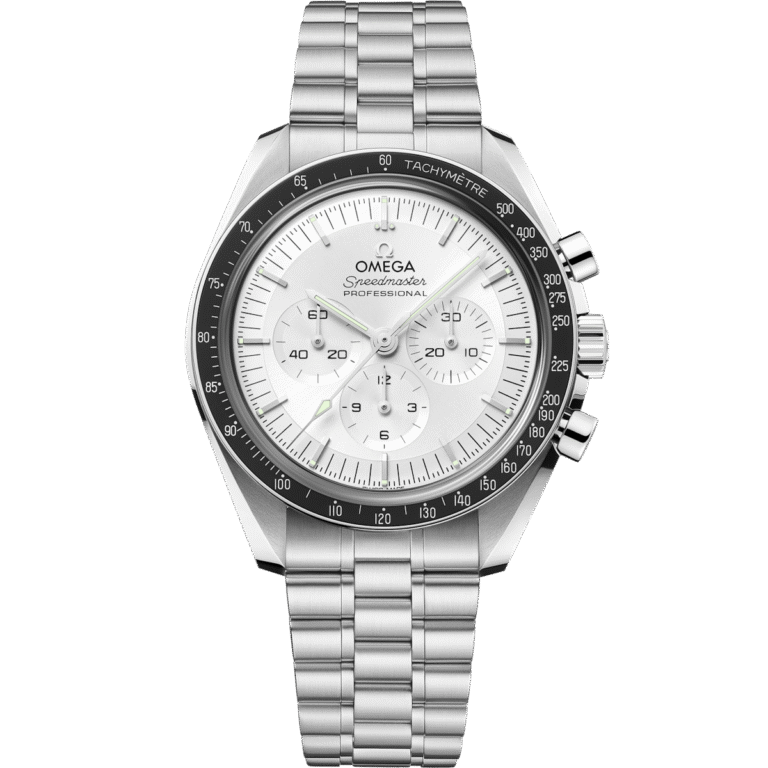 Omega Speedmaster 42 mm 310.60.42.50.02.001