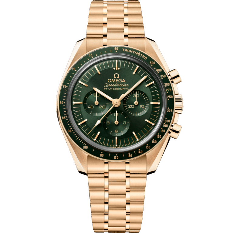 Omega Speedmaster 42 mm 310.60.42.50.10.001