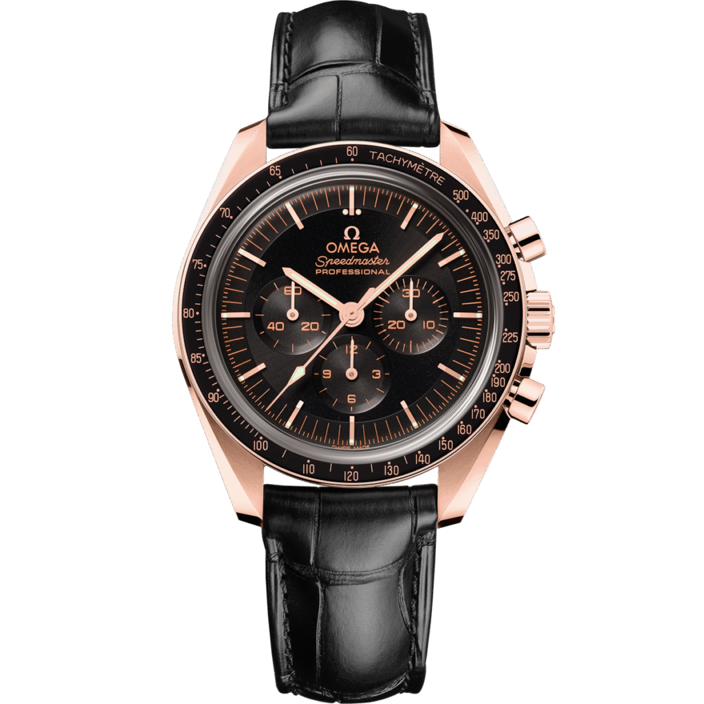 Omega Speedmaster 42 mm 310.63.42.50.01.001