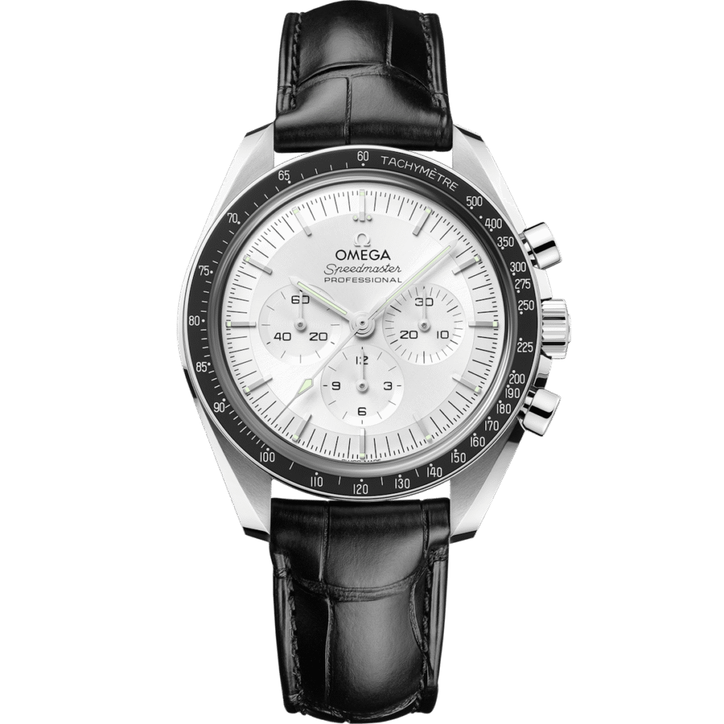 Omega Speedmaster 42 mm 310.63.42.50.02.001