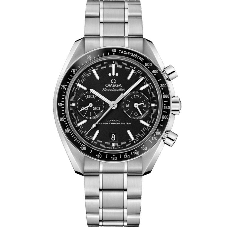 Omega Speedmaster 44.25 mm 329.30.44.51.01.001