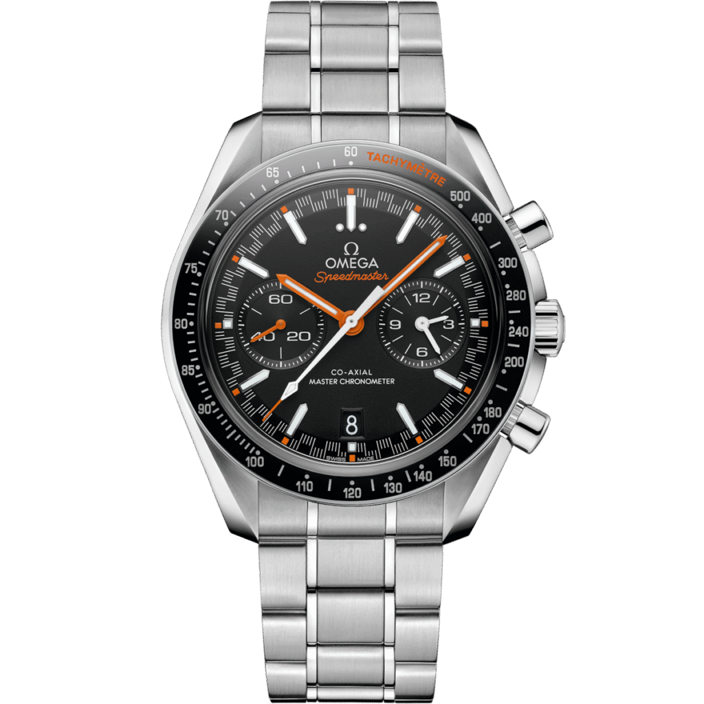 Omega Speedmaster 44.25 mm 329.30.44.51.01.002