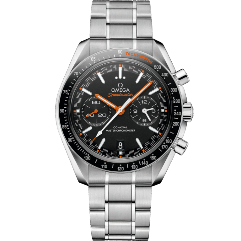 Omega Speedmaster 44.25 mm 329.30.44.51.01.002