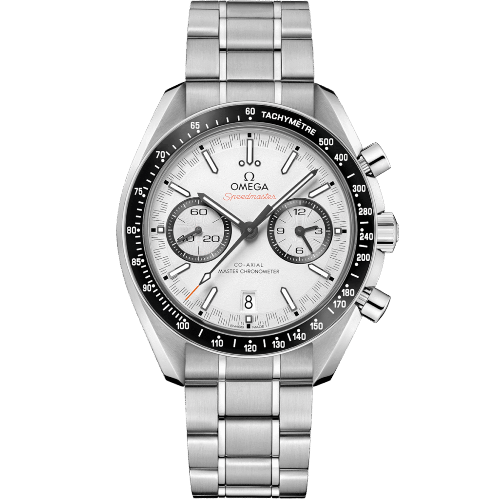 Omega Speedmaster 44.25 mm 329.30.44.51.04.001