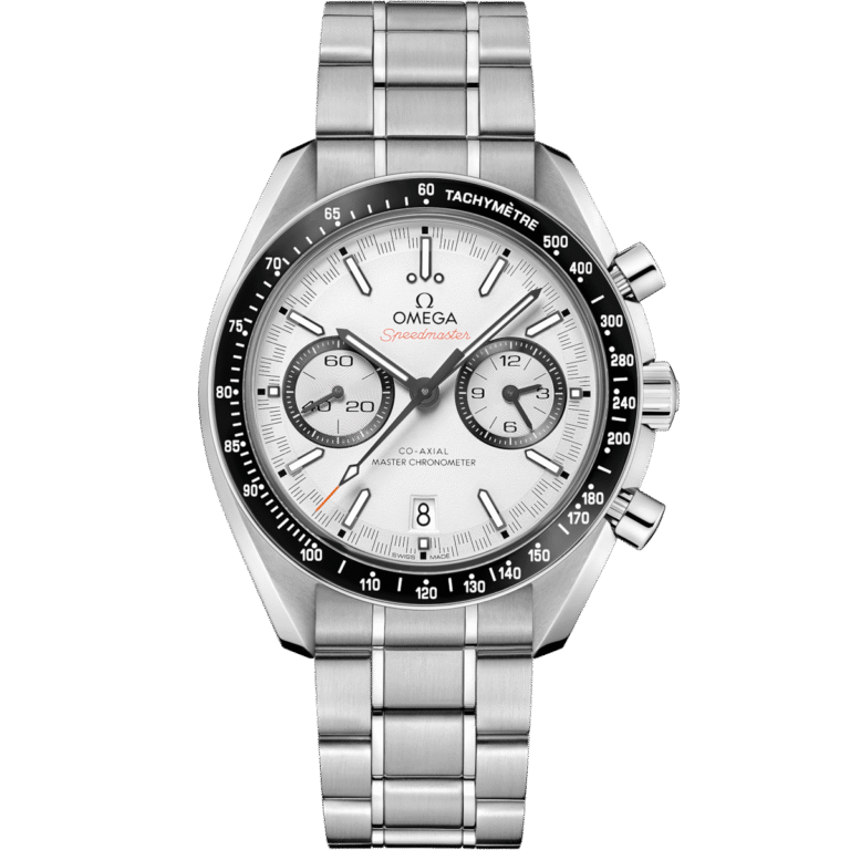 Omega Speedmaster 44.25 mm 329.30.44.51.04.001