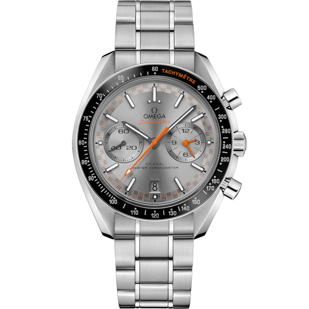 Omega Speedmaster 44.25 mm 329.30.44.51.06.001