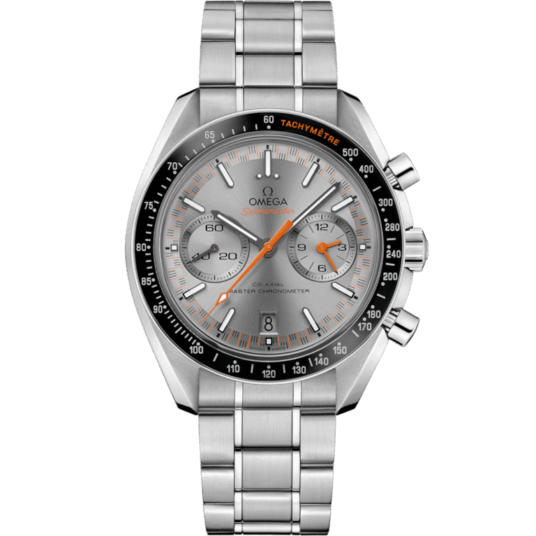 Omega Speedmaster 44.25 mm 329.30.44.51.06.001