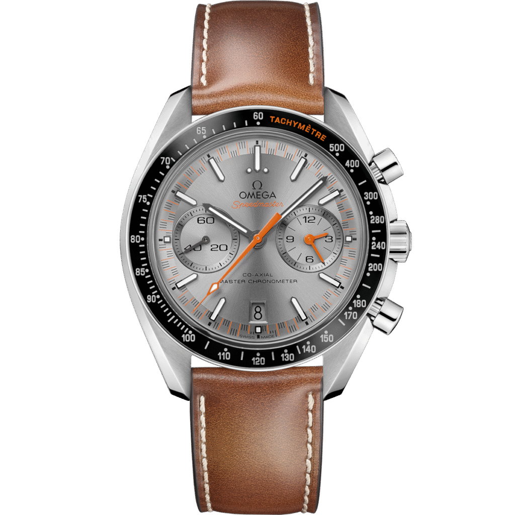 Omega Speedmaster 44.25 mm 329.32.44.51.06.001