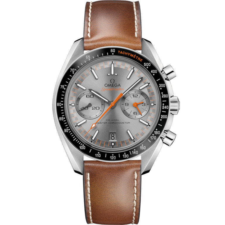 Omega Speedmaster 44.25 mm 329.32.44.51.06.001