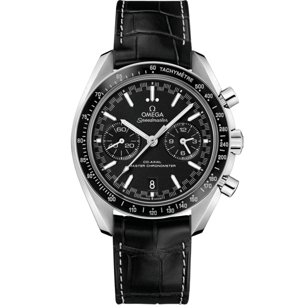 Omega Speedmaster 44.25 mm 329.33.44.51.01.001