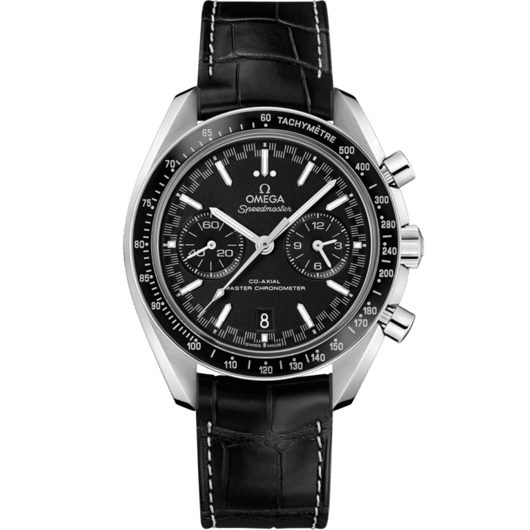 Omega Speedmaster 44.25 mm 329.33.44.51.01.001