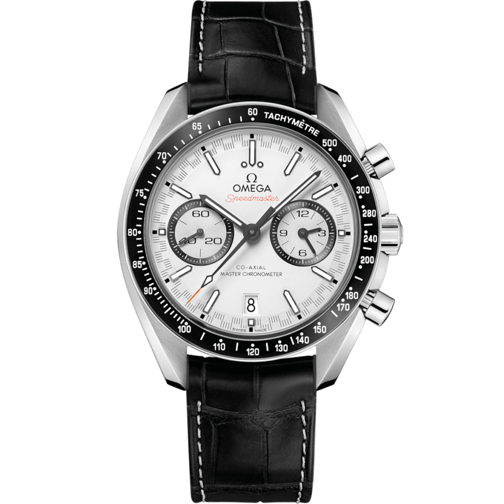 Omega Speedmaster 44.25 mm 329.33.44.51.04.001