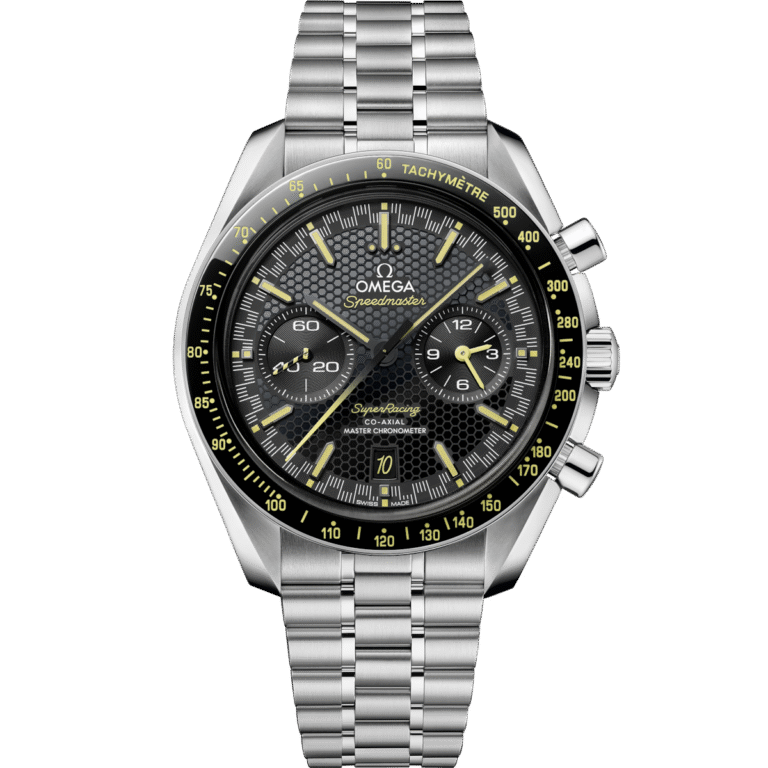 Omega Speedmaster 44.25 mm 329.30.44.51.01.003