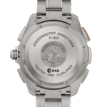 Omega Speedmaster 45 mm 318.90.45.79.01.003