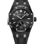 Audemars Piguet Royal Oak Minute Repeater Supersonnerie Ref. 26591CE.OO.D002CA.02
