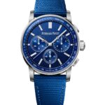 Audemars Piguet Code 11.59 Selfwinding Chronograph Ref. 26439NB.OO.A346KB.01