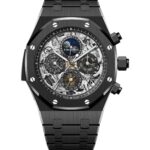 Audemars Piguet Royal Oak Grande Complication Ref. 26605CE.OO.1248CE.01