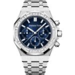 Audemars Piguet Royal Oak Selfwinding Chronograph Ref. 26715BC.ZZ.1356BC.01