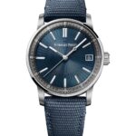 Audemars Piguet Code 11.59 Selfwinding Ref. 15210ST.OO.A348KB.01