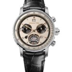 Audemars Piguet Code 11.59 Ultra-Complication Universelle (RD#4) Ref. 26398BC.OO.D002CR.04
