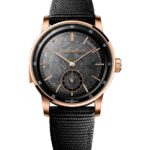 Audemars Piguet Code 11.59 Minute Repeater Supersonnerie Ref. 26395NR.OO.D002KB.01