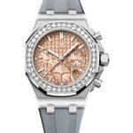 Audemars Piguet Royal Oak Offshore Selfwinding Chronograph Ref. 26231ST.ZZ.A178CA.01