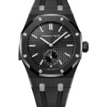 Audemars Piguet Royal Oak Minute Repeater Supersonnerie Ref. 26591CE.OO.D002CA.01